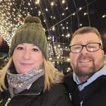 Donna Kerrigan - @donna_kerrigan - Instagram