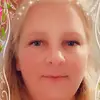 Donna Kerrigan - @donnakerrigan1 - TikTok