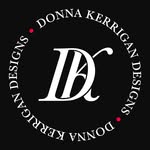 Donna Kerrigan - @donnakerrigan.designs - Instagram