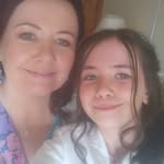 Donna Kerrigan - @donnakerrigan - Instagram