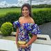 Donna Kerrigan - Facebook