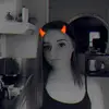 Donna_kerrigan_ - @donna_kerrigan_ - TikTok