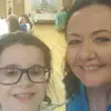 Donna Kerrigan - @user5107215590523 - TikTok