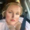 donnakerrigan2 - @donnakerrigan2 - TikTok