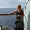 donnakerrigan - @donnakerrigan - TikTok