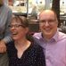 Tina Kerrigan - Facebook