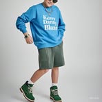 Danny Kerry - Facebook