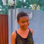 Dianah Kerry - Facebook