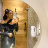 Donna - @donnahkerry - TikTok