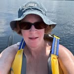 Donna Graham Kerry - @dgkerry - Instagram