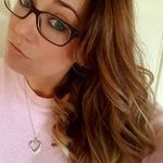 Donna Kerry - @donna.kerry.75 - Instagram