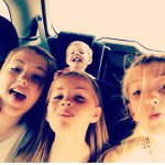 Donna Kerry - @dondon80_ - Instagram