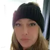 Donna Kerry - @donnakerry3 - TikTok