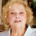 donna kerry - @dkerry2347 - Instagram