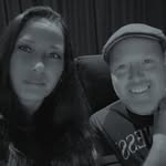 Donna Kerry - @donna_kerry - Instagram