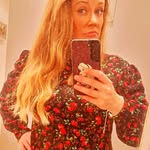 Donna Kerry - @kerry_donna_ - Instagram