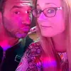 Donna Kerry - @donnakerry2710 - TikTok