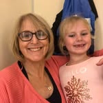 Donna Kerry - @dwkerry - Instagram
