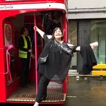 Donna Kerry - @donnakerry70 - Instagram