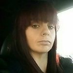 Donna Kerry Farthing - @donna.k.farthing - Instagram