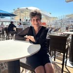 Donna Kerry Ireland - @donnakerryireland - Instagram