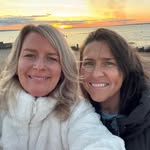 Donna Kerry Sales - @donnakerrysales - Instagram