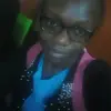 Donna Kerubo - @donnakerry - TikTok