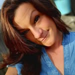 Donna-Marie Kerry - @donnamarie.kerry - Instagram