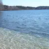 Donna Raymond - @donna.kerry1 - TikTok