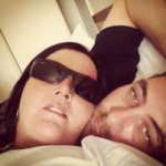 Donna Ryznar - @donnakerry2012 - Instagram