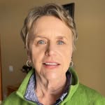 Donna Strom Kerry - @donnakerry287 - Instagram