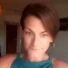 Donnak - @donnamariekerry - TikTok