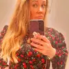 donna.l.kerry - @donnalkerry2710 - TikTok