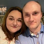 Kerry Donna - @kerr.ydonna - Instagram