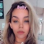 Kerry Donna - @kerrydonna24 - Instagram