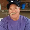 Kerry Donnaud848 - @kerrydonnaud2 - TikTok