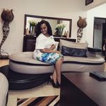 Kerry Martiradonna 432 K&M - @kerrymartiradonna - Instagram