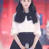 kerryedonnaa - @kerryedonnaa - TikTok