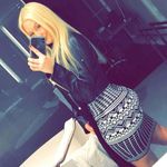 Rose - @donnakerry112 - Instagram