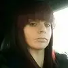 ~xDKFx~ - @donnakerryfarthin - TikTok