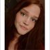 Donna Kessler - Facebook