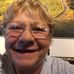 Donna Kestler - Facebook