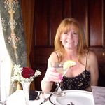 Donna Kestler - @donnakestler - Instagram