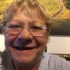 Donna Kestler - @donna.kestler - TikTok