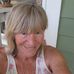Donna M Kestler - Facebook
