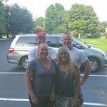 Donna M Kestler - @kestlerdonna - Instagram