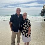 Donna Marie Kestler - @donna.m.kestler.7 - Instagram