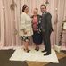 Donna Marie Kestler - Facebook
