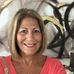 Donna Fisher Ketterer - Facebook