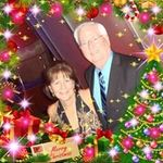 Donna Fisher Ketterer - @donna_ketterer - Instagram